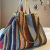 Hand Made Bag 2