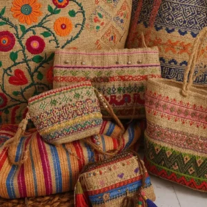 Jute Products